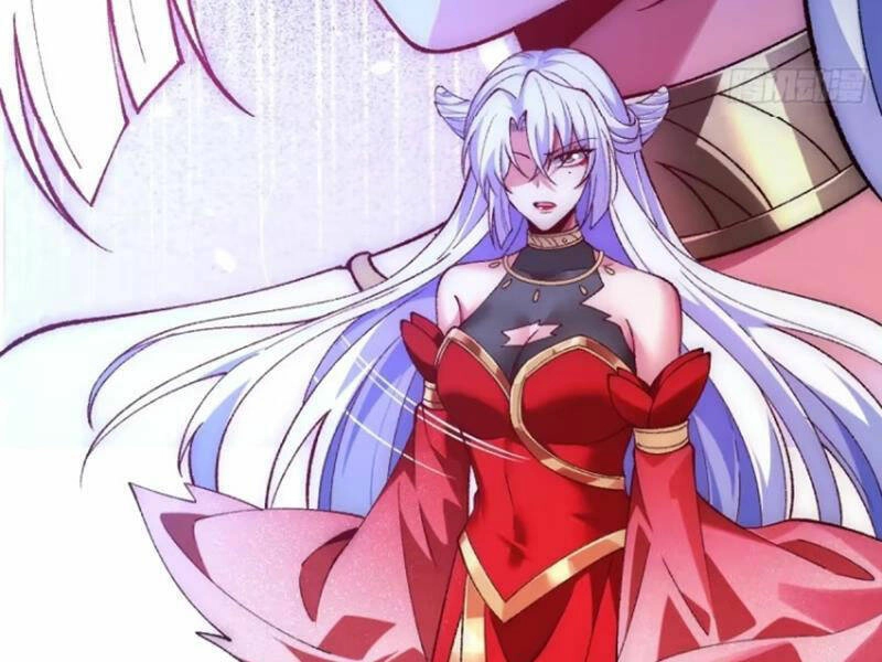 Kiều Thê Lại Là Trùm Phản Diện Chapter 7 - 19