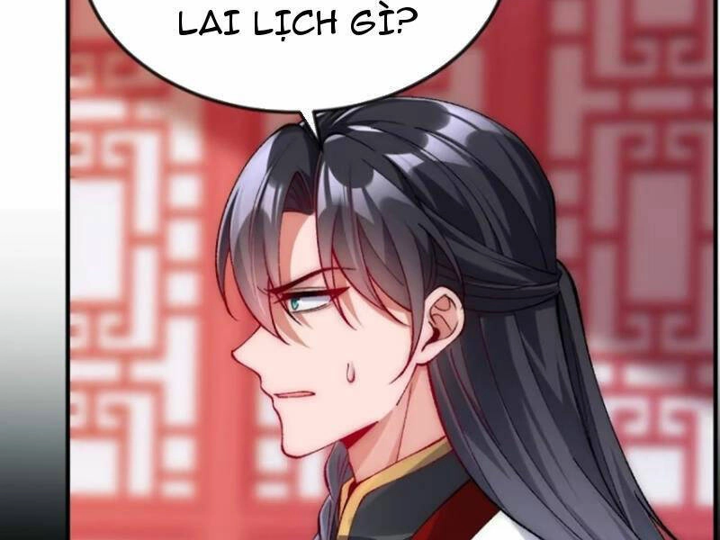Kiều Thê Lại Là Trùm Phản Diện Chapter 7 - 60