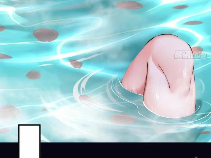 Kiều Thê Lại Là Trùm Phản Diện Chapter 8 - 3