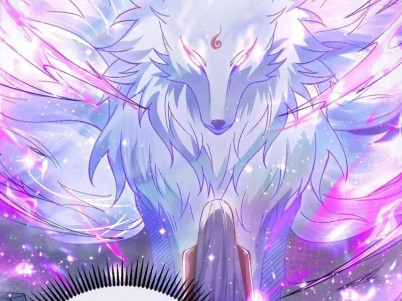 Kiều Thê Lại Là Trùm Phản Diện Chapter 8 - 6