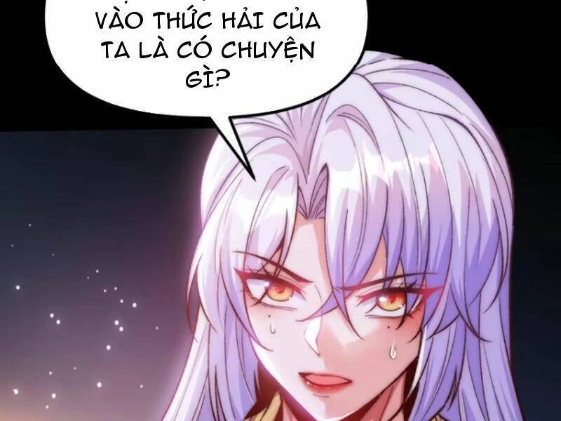 Kiều Thê Lại Là Trùm Phản Diện Chapter 8 - 8