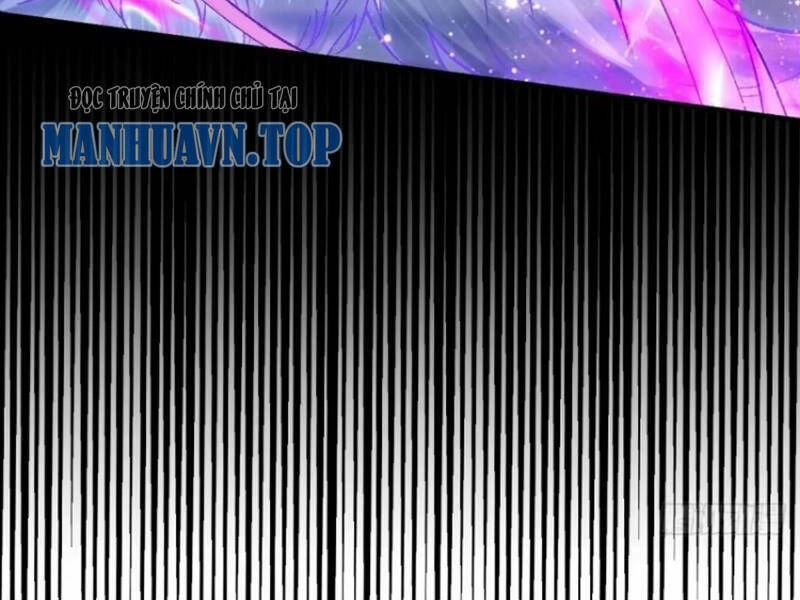 Kiều Thê Lại Là Trùm Phản Diện Chapter 8 - 12