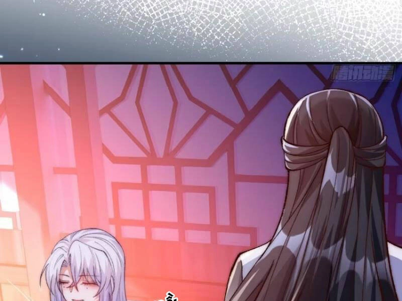 Kiều Thê Lại Là Trùm Phản Diện Chapter 8 - 15