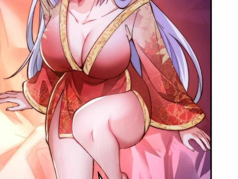 Kiều Thê Lại Là Trùm Phản Diện Chapter 8 - 18