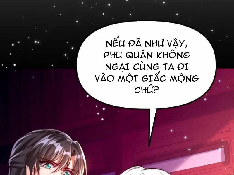 Kiều Thê Lại Là Trùm Phản Diện Chapter 8 - 22