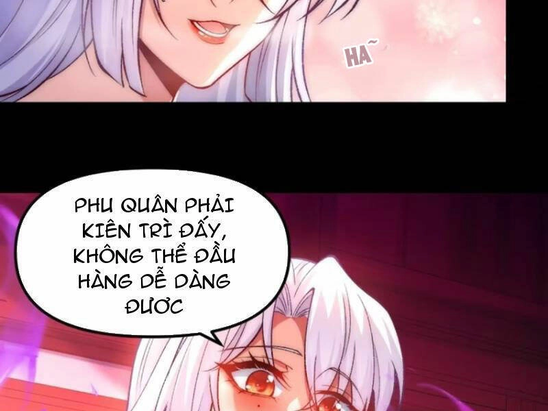 Kiều Thê Lại Là Trùm Phản Diện Chapter 8 - 27