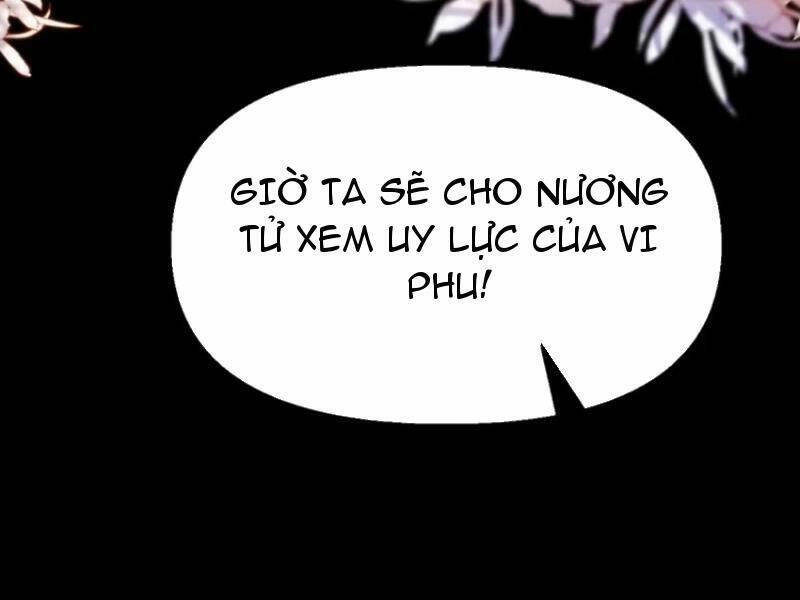 Kiều Thê Lại Là Trùm Phản Diện Chapter 8 - 33