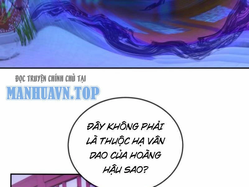 Kiều Thê Lại Là Trùm Phản Diện Chapter 8 - 42