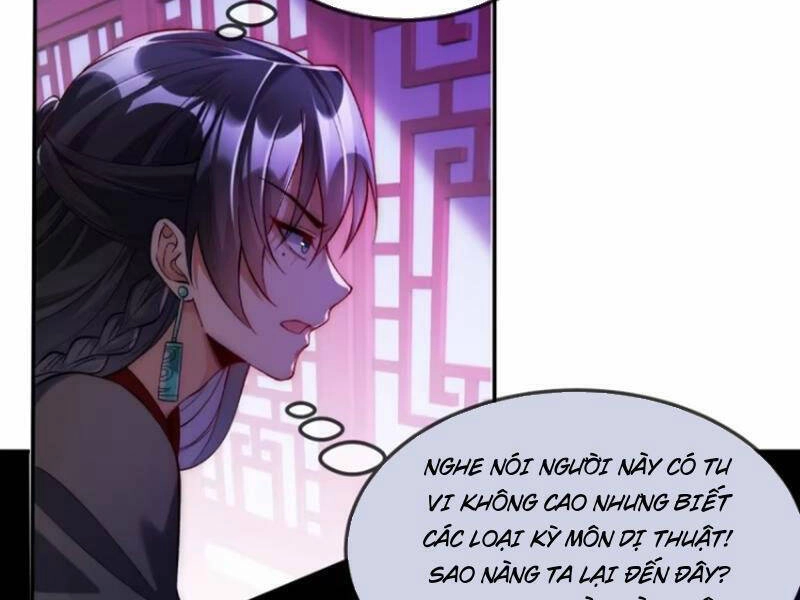 Kiều Thê Lại Là Trùm Phản Diện Chapter 8 - 43