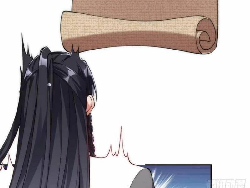 Kiều Thê Lại Là Trùm Phản Diện Chapter 8 - 47