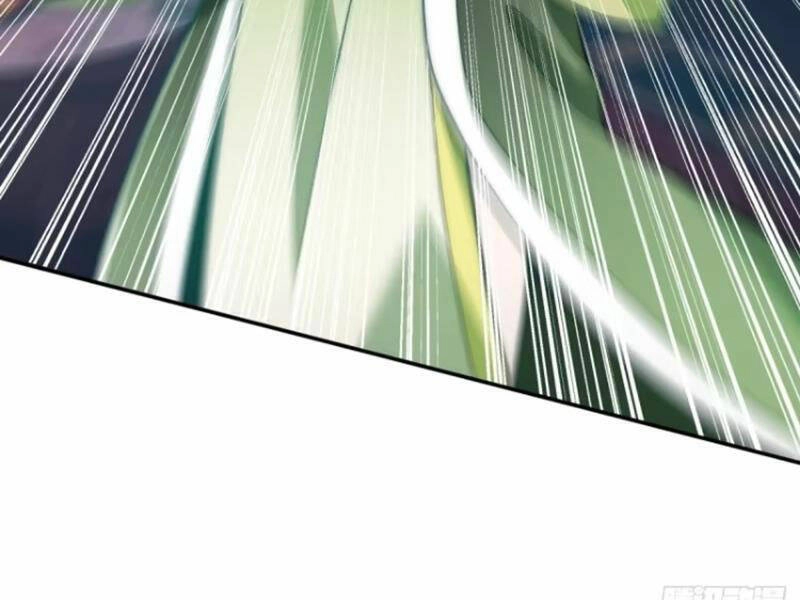 Kiều Thê Lại Là Trùm Phản Diện Chapter 8 - 58