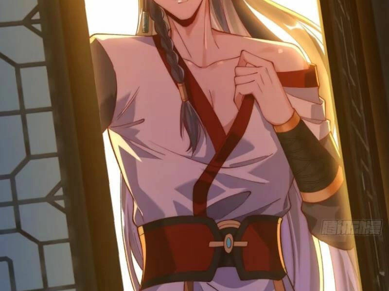 Kiều Thê Lại Là Trùm Phản Diện Chapter 8 - 60