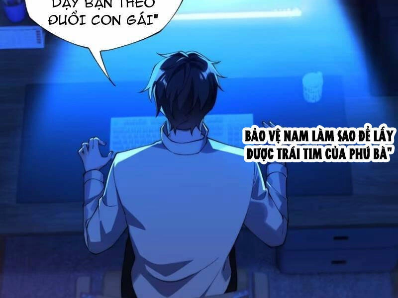 Kiều Thê Lại Là Trùm Phản Diện Chapter 9 - 4