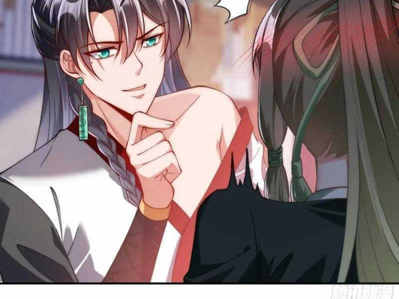 Kiều Thê Lại Là Trùm Phản Diện Chapter 9 - 13