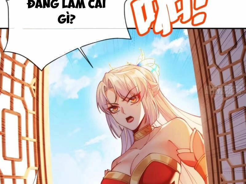 Kiều Thê Lại Là Trùm Phản Diện Chapter 9 - 23