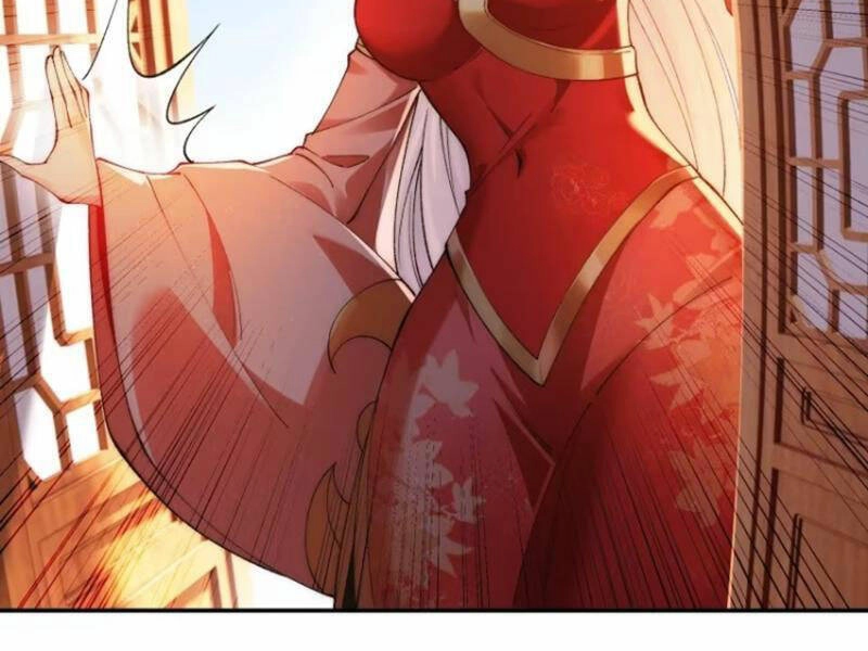 Kiều Thê Lại Là Trùm Phản Diện Chapter 9 - 24