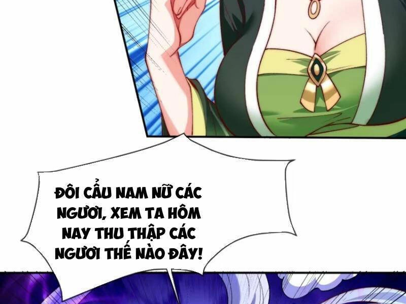 Kiều Thê Lại Là Trùm Phản Diện Chapter 9 - 30