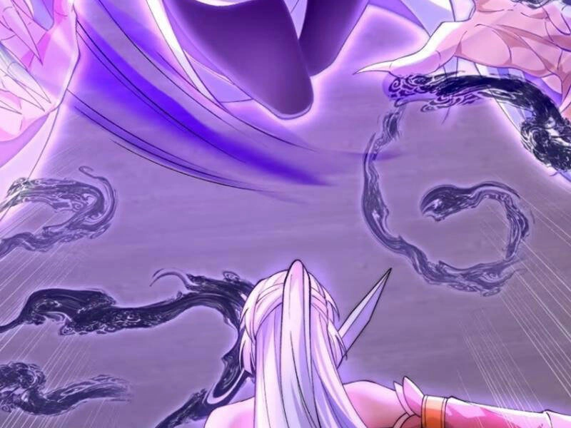 Kiều Thê Lại Là Trùm Phản Diện Chapter 9 - 57