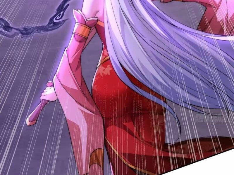 Kiều Thê Lại Là Trùm Phản Diện Chapter 9 - 58