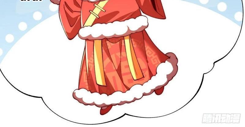 Kiều Thê Lại Là Trùm Phản Diện Chapter 11 - 22