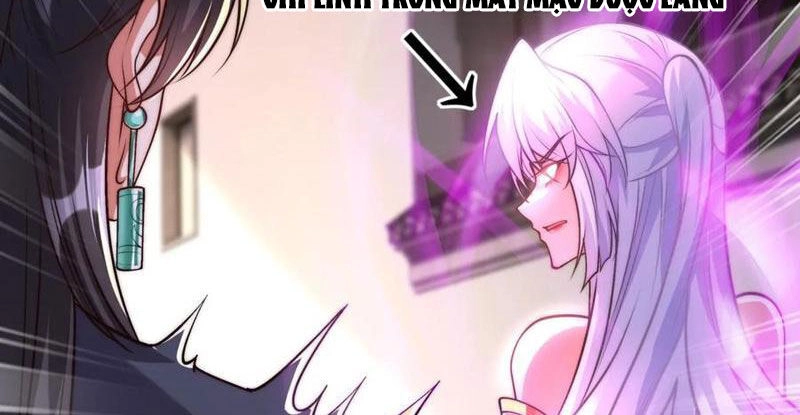 Kiều Thê Lại Là Trùm Phản Diện Chapter 11 - 24