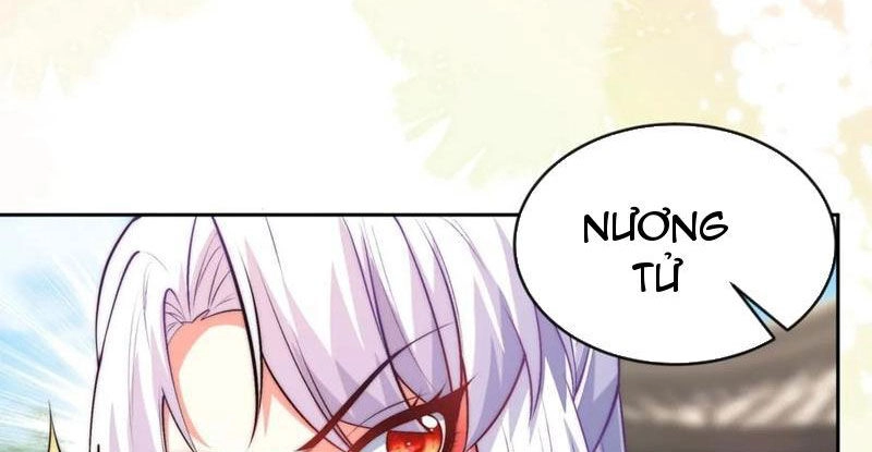 Kiều Thê Lại Là Trùm Phản Diện Chapter 11 - 29