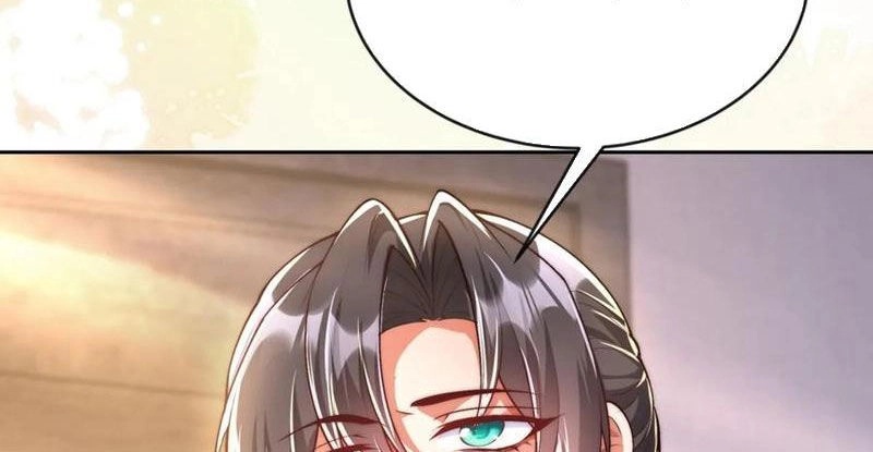 Kiều Thê Lại Là Trùm Phản Diện Chapter 11 - 32