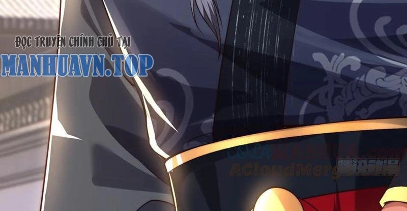 Kiều Thê Lại Là Trùm Phản Diện Chapter 11 - 35