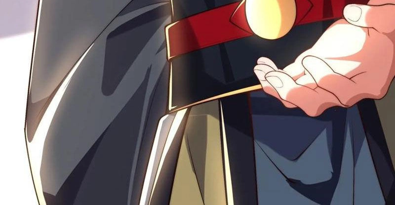 Kiều Thê Lại Là Trùm Phản Diện Chapter 11 - 36