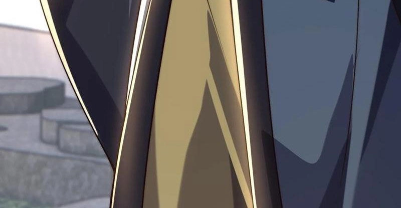 Kiều Thê Lại Là Trùm Phản Diện Chapter 11 - 37