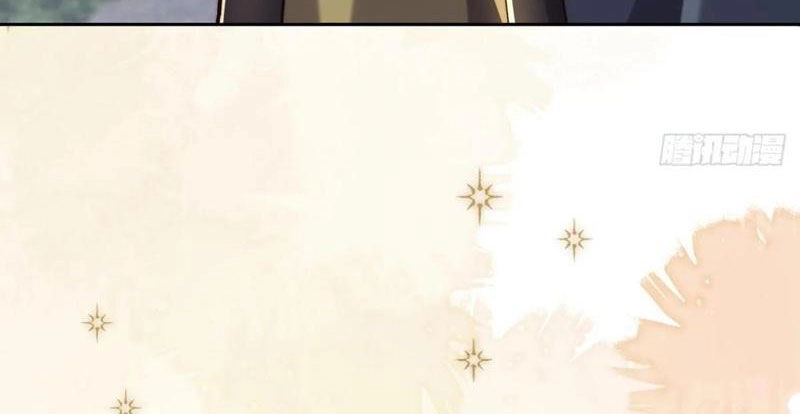 Kiều Thê Lại Là Trùm Phản Diện Chapter 11 - 38