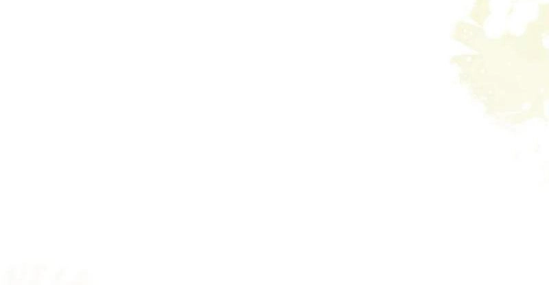 Kiều Thê Lại Là Trùm Phản Diện Chapter 11 - 40