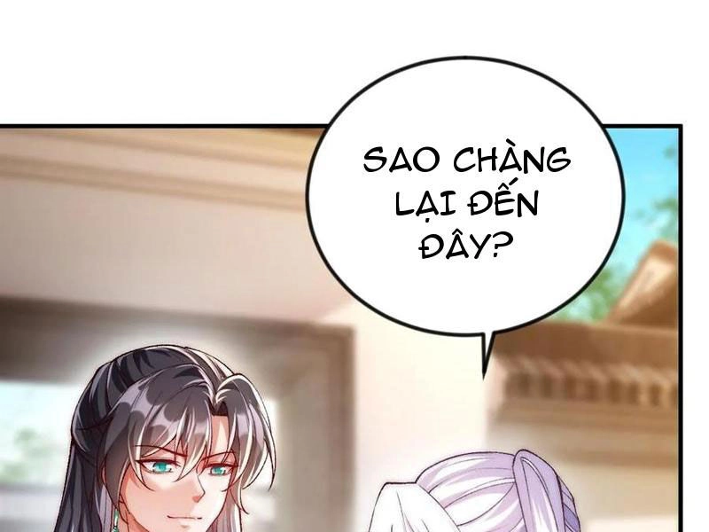 Kiều Thê Lại Là Trùm Phản Diện Chapter 12 - 1