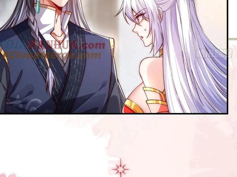 Kiều Thê Lại Là Trùm Phản Diện Chapter 12 - 2