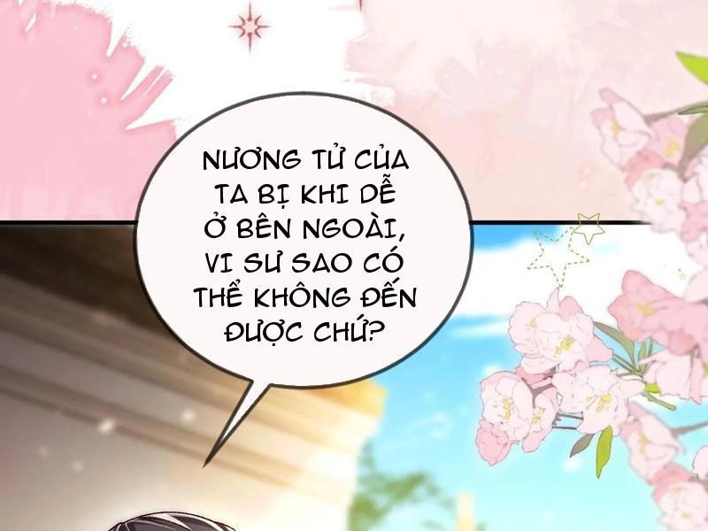 Kiều Thê Lại Là Trùm Phản Diện Chapter 12 - 3