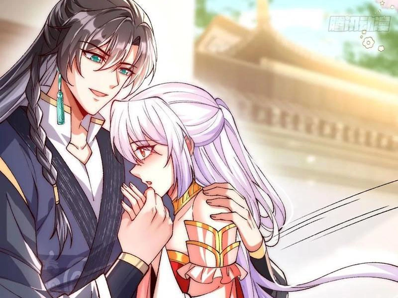 Kiều Thê Lại Là Trùm Phản Diện Chapter 12 - 4