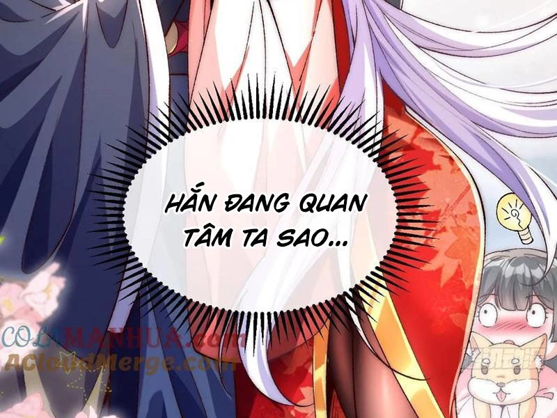 Kiều Thê Lại Là Trùm Phản Diện Chapter 12 - 5