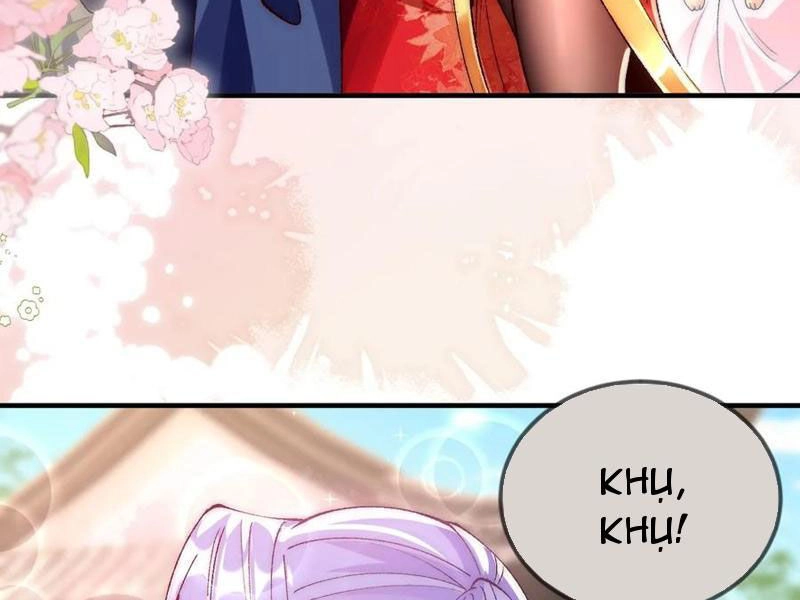 Kiều Thê Lại Là Trùm Phản Diện Chapter 12 - 6