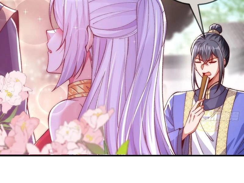 Kiều Thê Lại Là Trùm Phản Diện Chapter 12 - 7