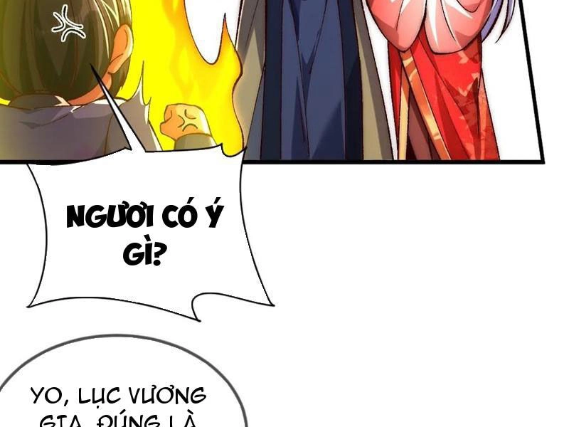 Kiều Thê Lại Là Trùm Phản Diện Chapter 12 - 10