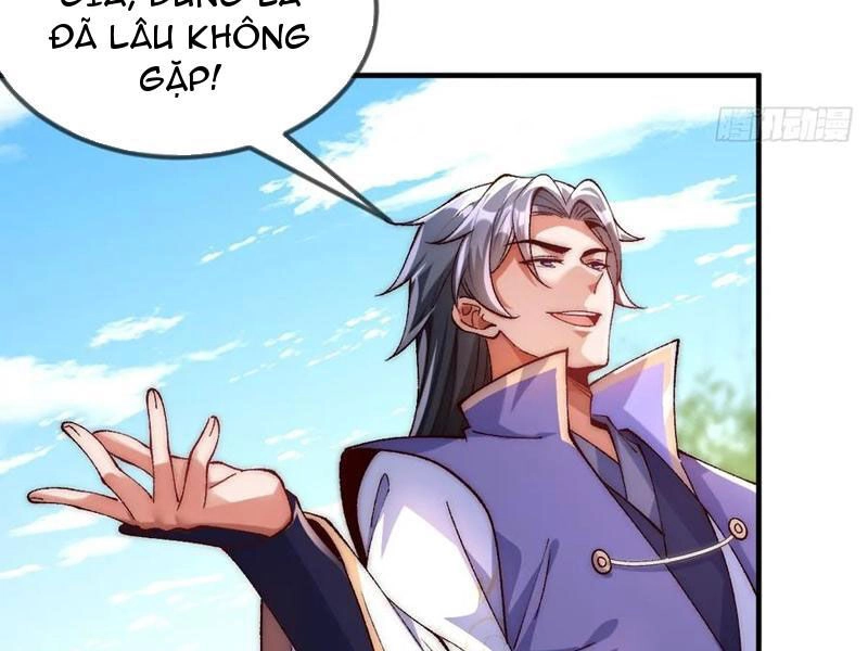 Kiều Thê Lại Là Trùm Phản Diện Chapter 12 - 11