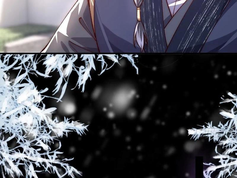 Kiều Thê Lại Là Trùm Phản Diện Chapter 12 - 14