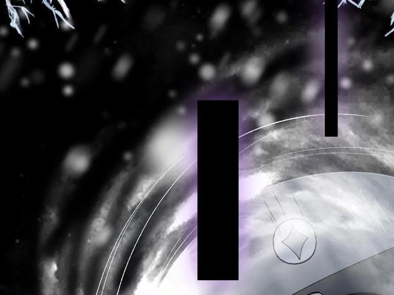 Kiều Thê Lại Là Trùm Phản Diện Chapter 12 - 15