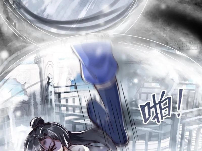 Kiều Thê Lại Là Trùm Phản Diện Chapter 12 - 18