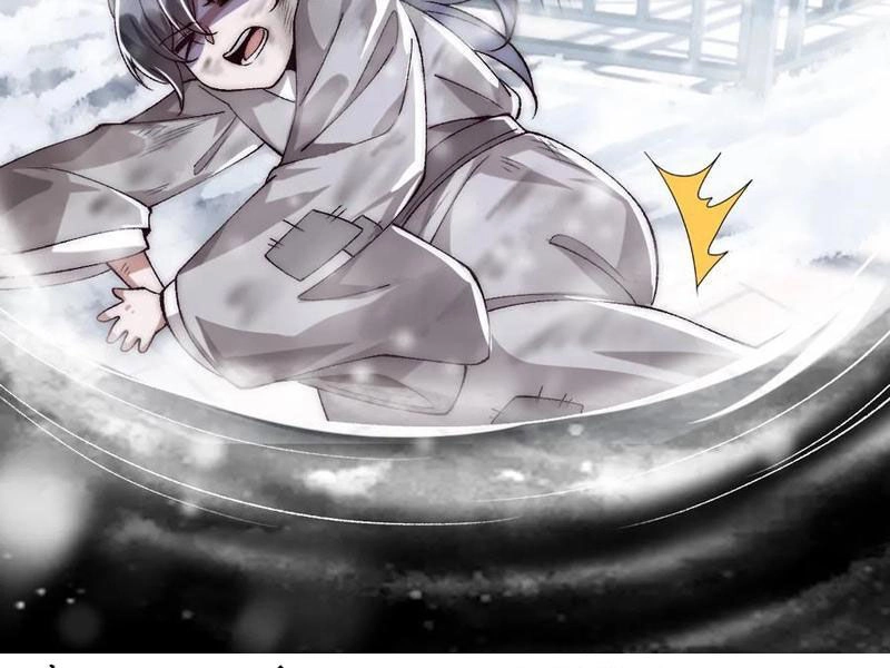 Kiều Thê Lại Là Trùm Phản Diện Chapter 12 - 19