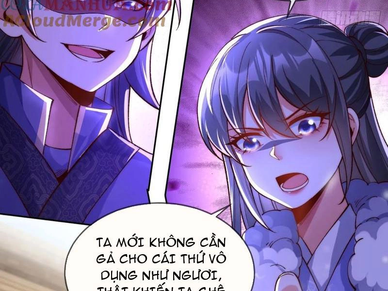 Kiều Thê Lại Là Trùm Phản Diện Chapter 12 - 24
