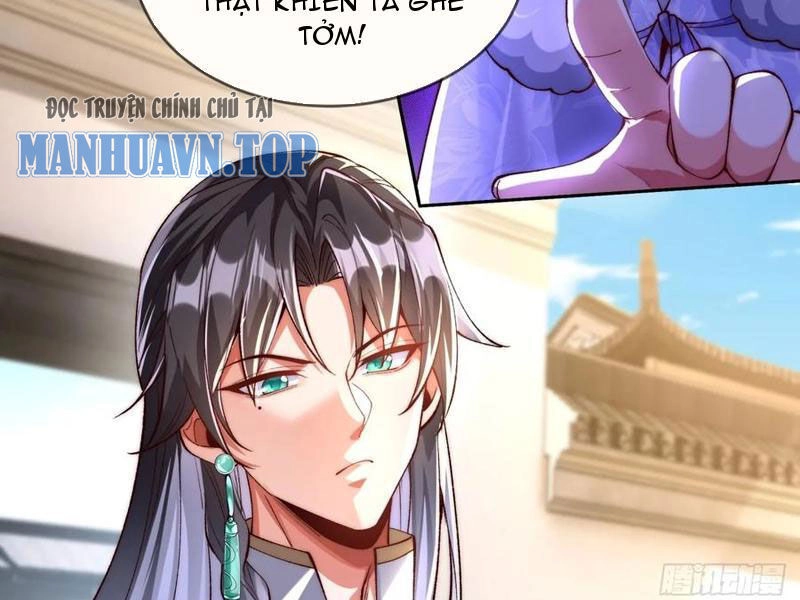 Kiều Thê Lại Là Trùm Phản Diện Chapter 12 - 25