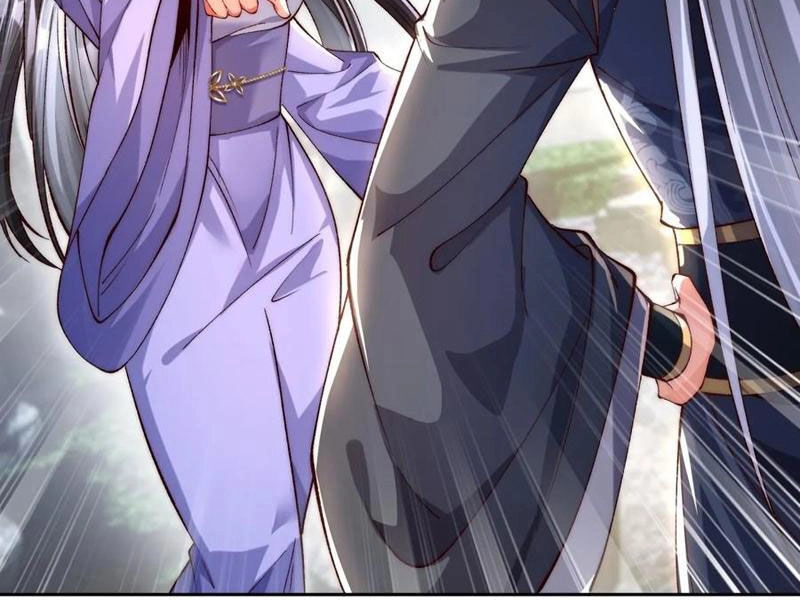 Kiều Thê Lại Là Trùm Phản Diện Chapter 12 - 30