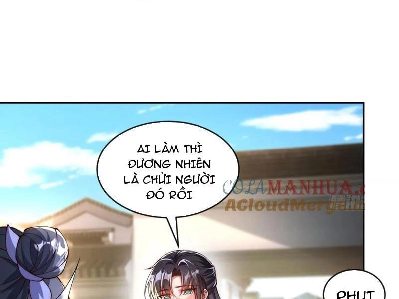 Kiều Thê Lại Là Trùm Phản Diện Chapter 12 - 31