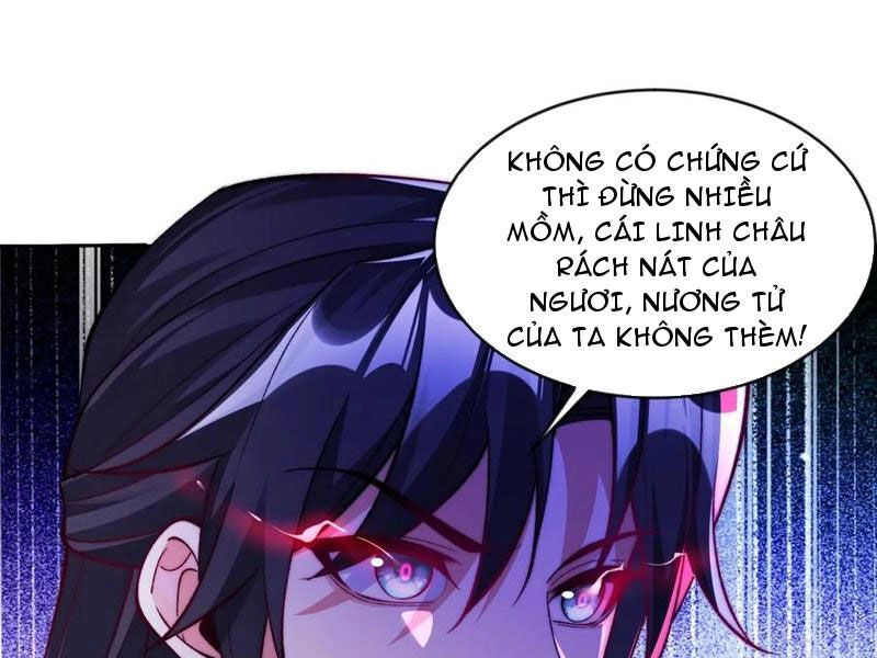 Kiều Thê Lại Là Trùm Phản Diện Chapter 12 - 36